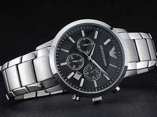 tic watches fake armani|armani watches for sale.